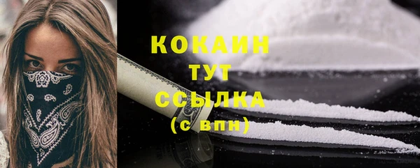 соль курить ск Горняк