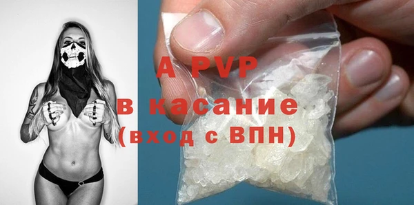 мдпв Горно-Алтайск