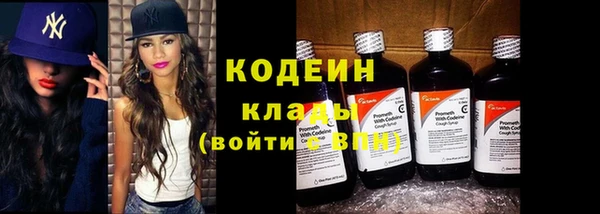 ГАЛЛЮЦИНОГЕННЫЕ ГРИБЫ Горнозаводск