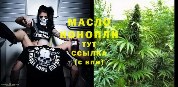 мдпв Горно-Алтайск