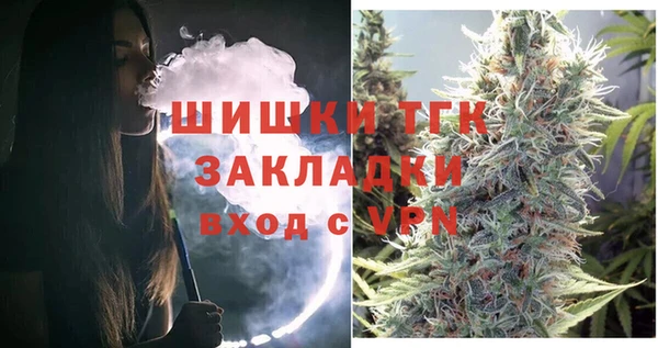 мдпв Горно-Алтайск