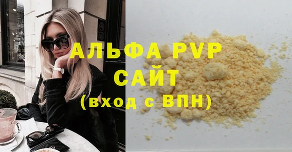 мдпв Горно-Алтайск