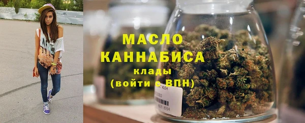 мдпв Горно-Алтайск