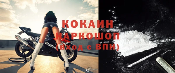 мдпв Горно-Алтайск